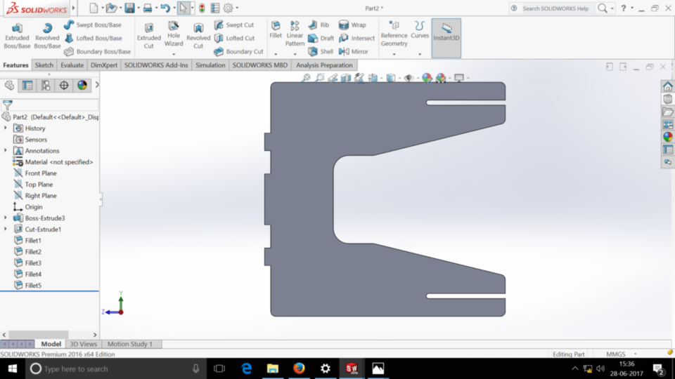 Autodesk123dMake